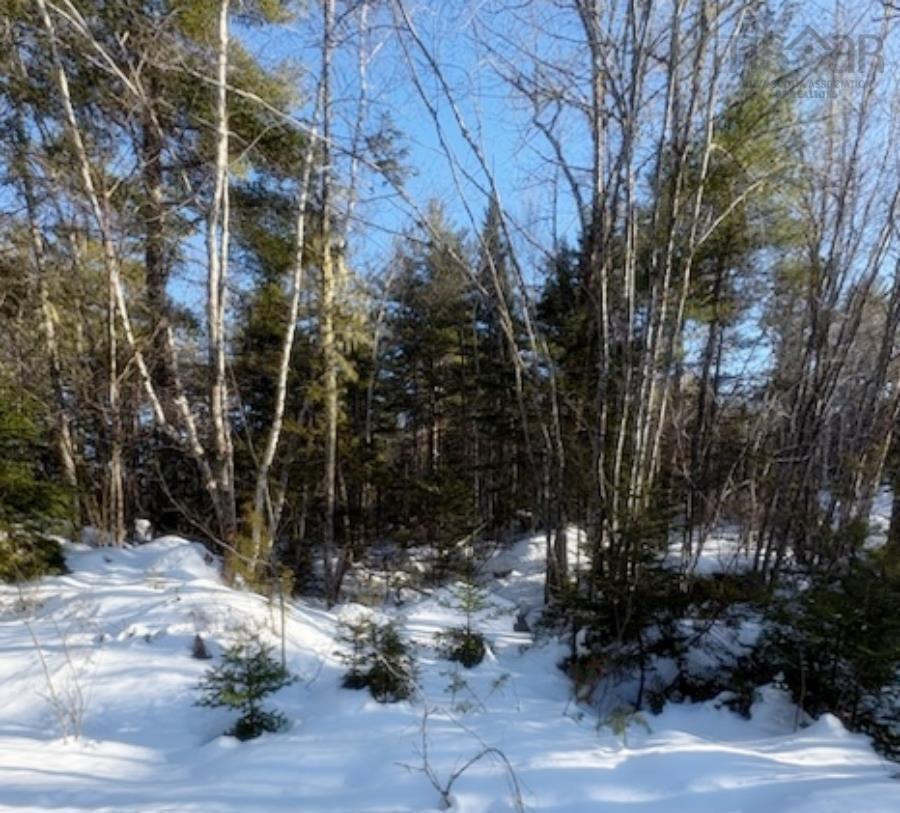 Lot 1-A Country Road, Labelle, NS