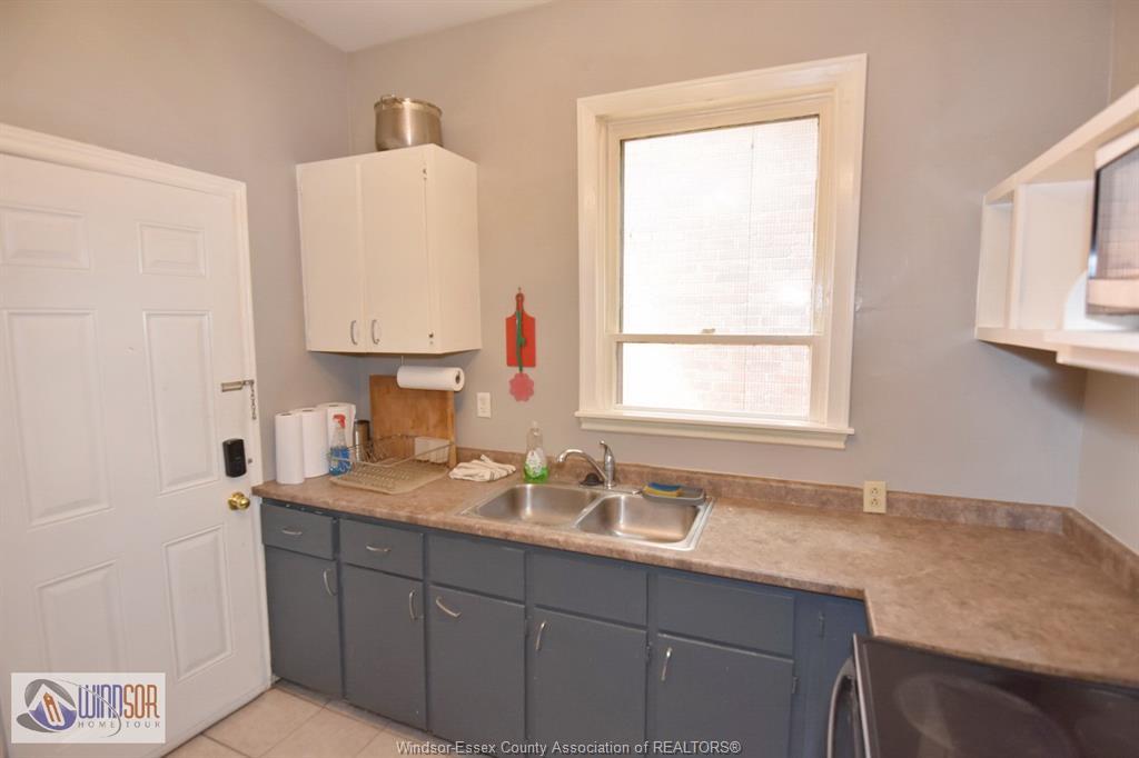 1453-55 Wyandotte Street East, Windsor, ON