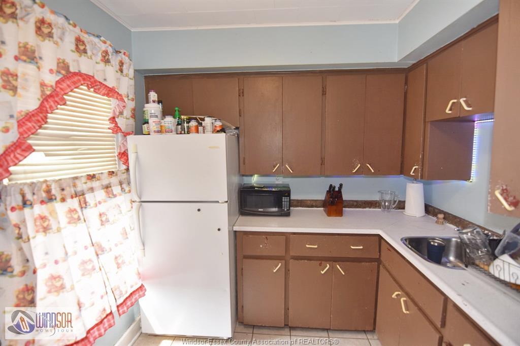 1453-55 Wyandotte Street East, Windsor, ON