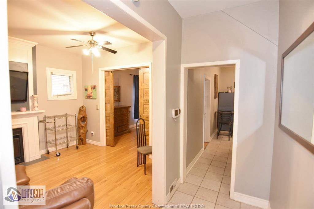 1453 Wyandotte Street East, Windsor, ON