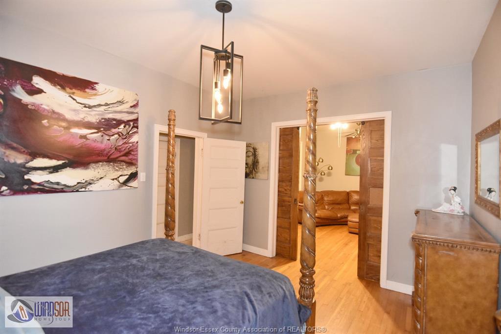 1453 Wyandotte Street East, Windsor, ON