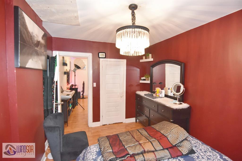 1453 Wyandotte Street East, Windsor, ON