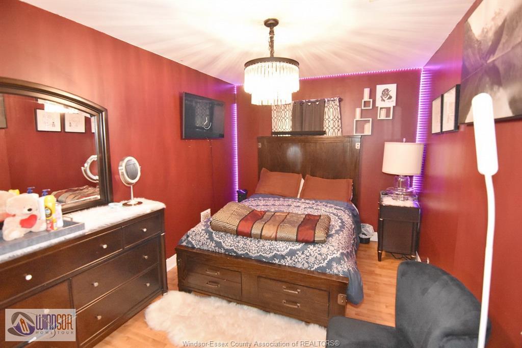 1453 Wyandotte Street East, Windsor, ON