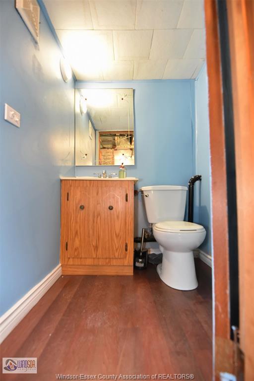 1453 Wyandotte Street East, Windsor, ON