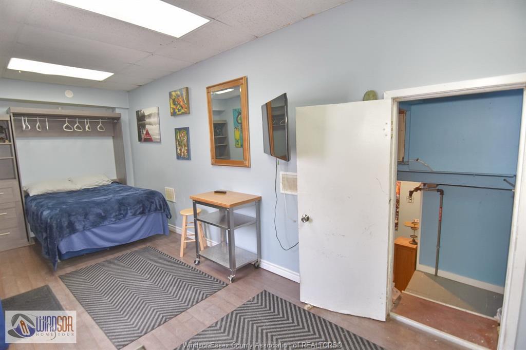 1453 Wyandotte Street East, Windsor, ON