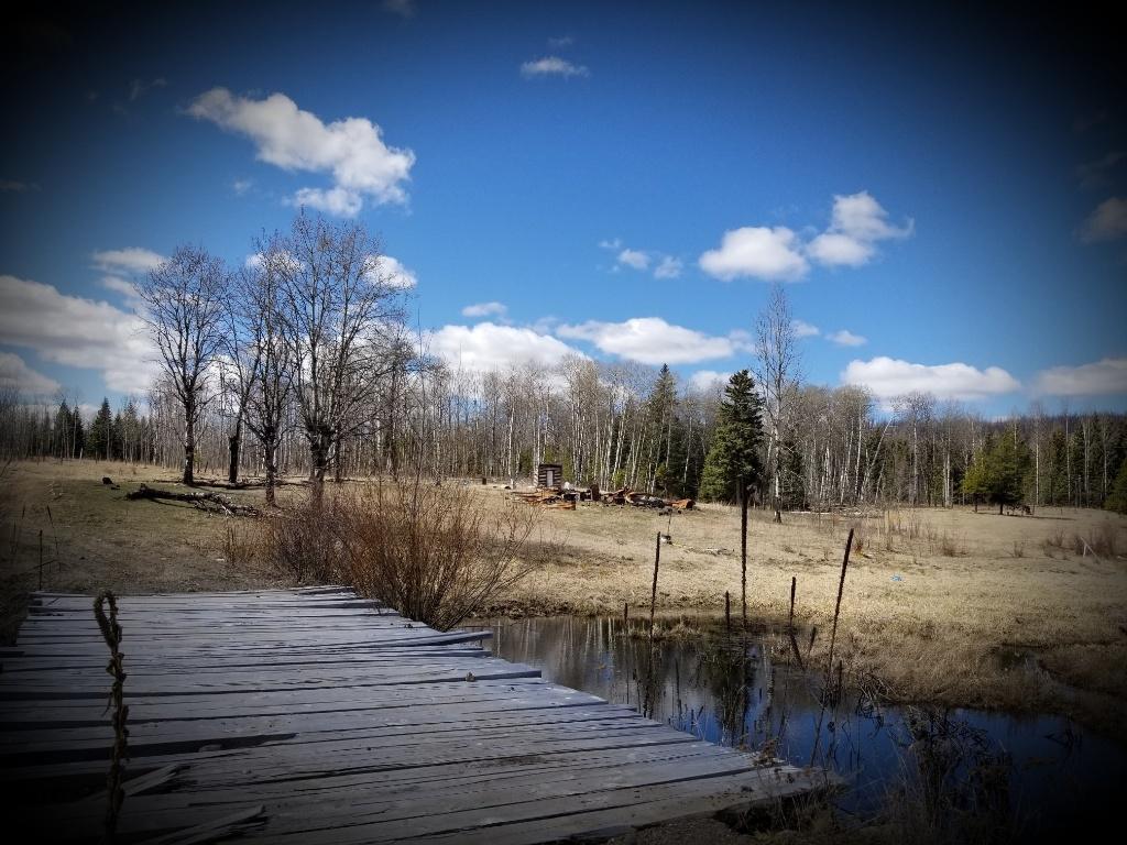 5885 Tranquille Criss Creek Road, Kamloops, BC