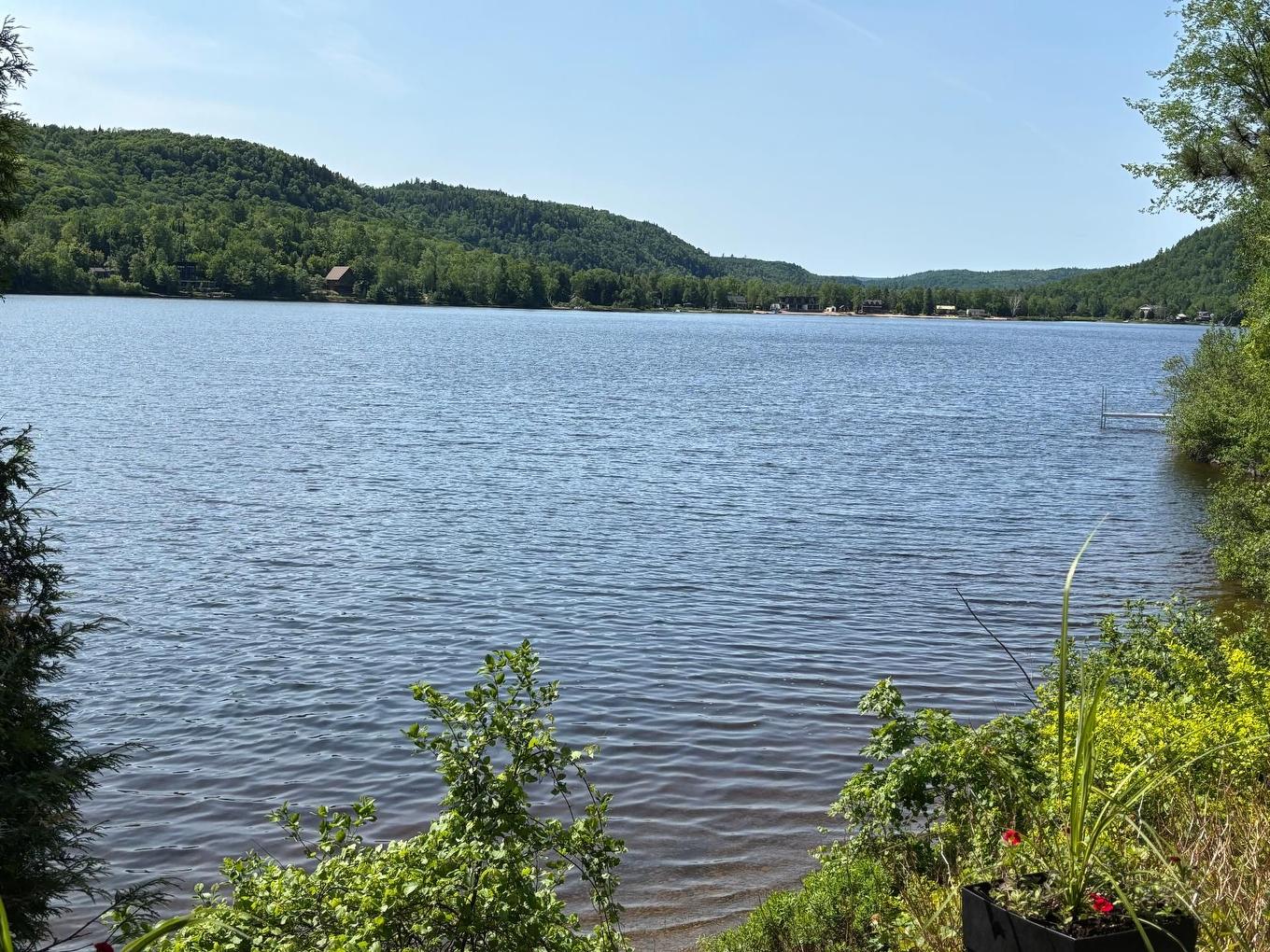 Other - 2020 Ch. Du Lac-Ste-Rose N., Mandeville, QC - Outdoor With View