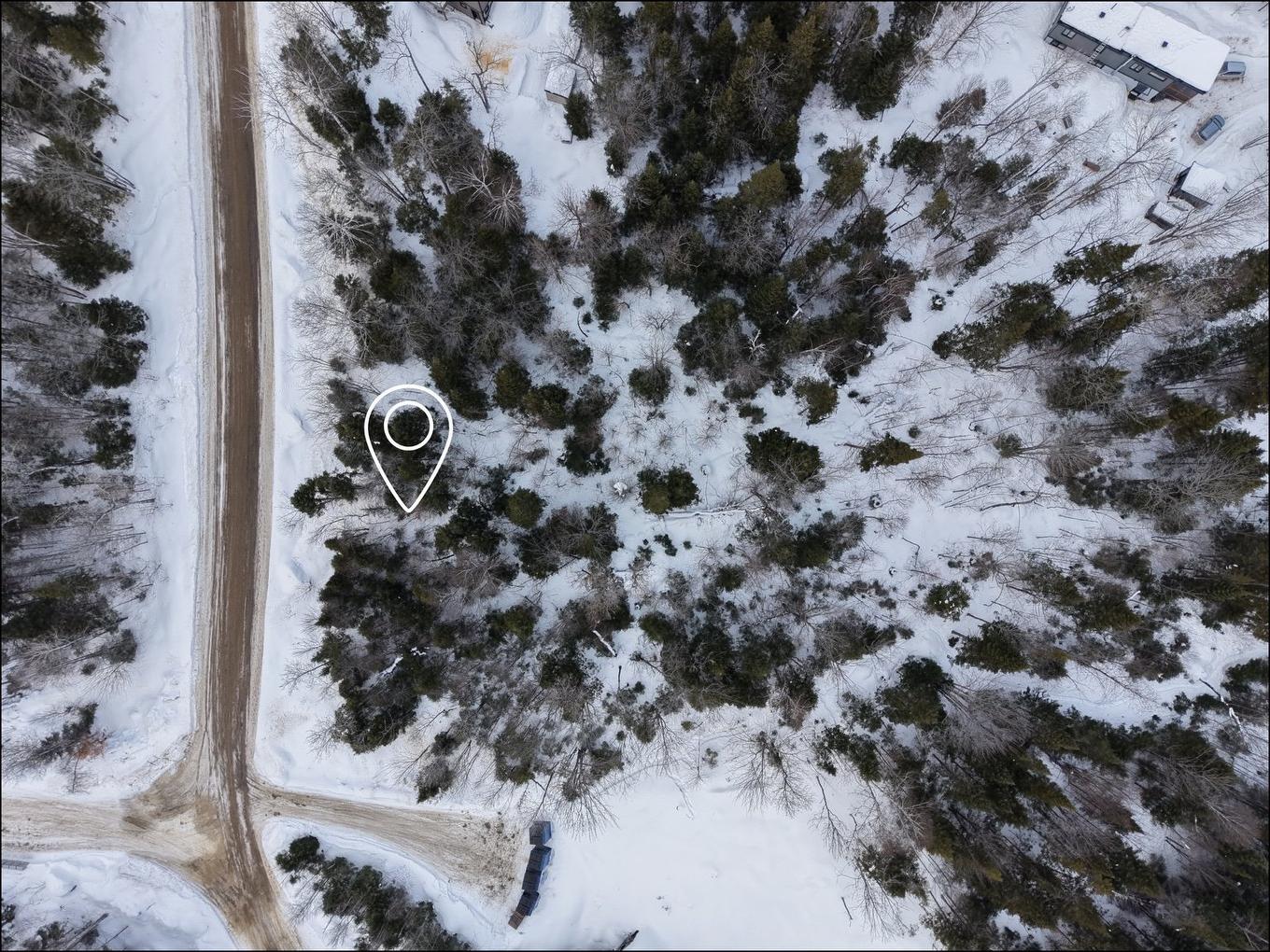 Overall view - Rue De La Falaise, Sainte-Marguerite-Du-Lac-Masson, QC