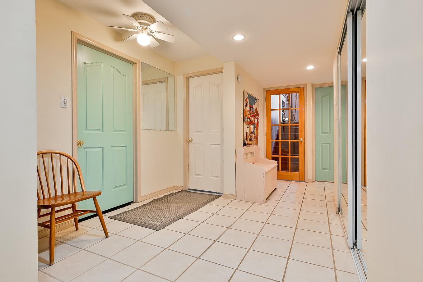 Other - 208 Ch. St-Charles, Longueuil (Greenfield Park), QC - Indoor Photo Showing Other Room