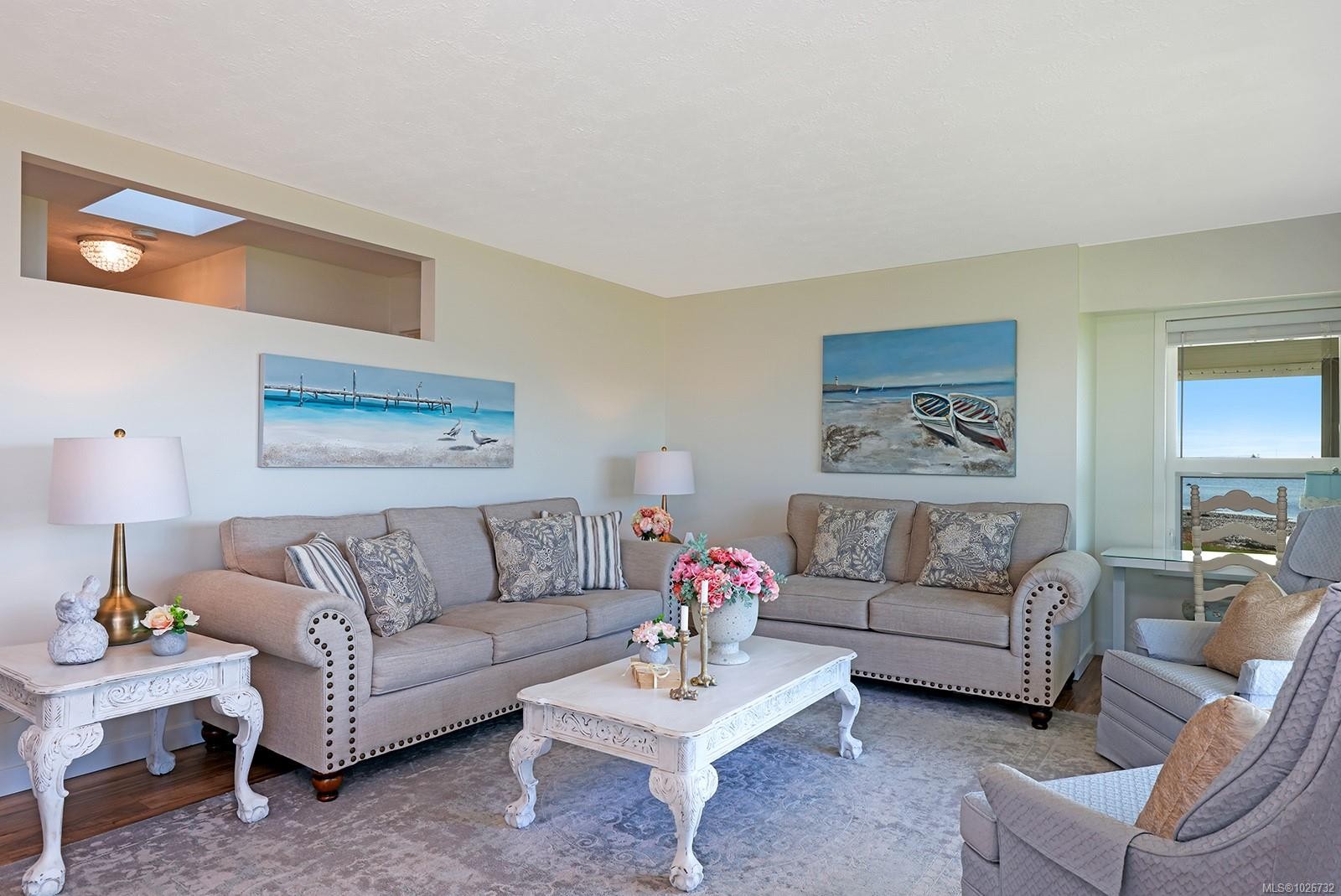 65 Jane Pl, Comox, BC