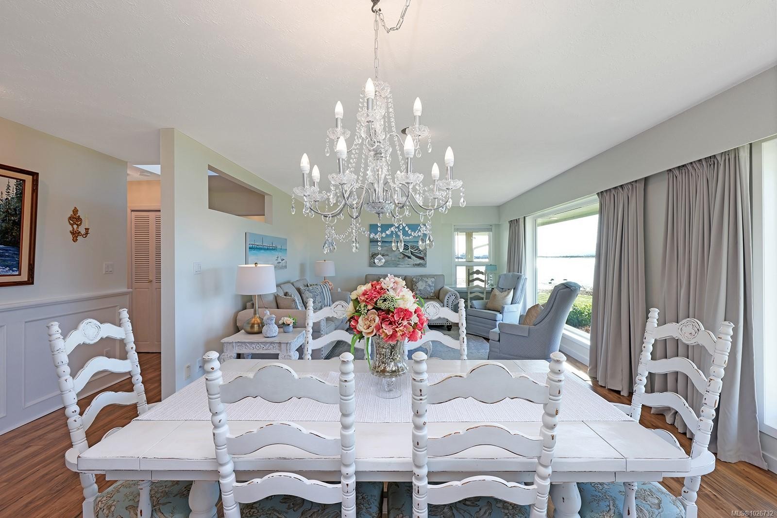 65 Jane Pl, Comox, BC