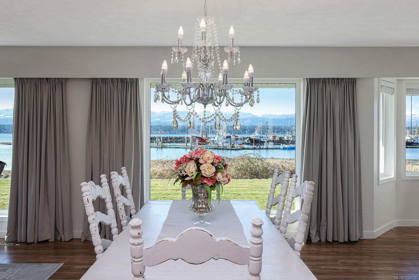 65 Jane Pl, Comox, BC