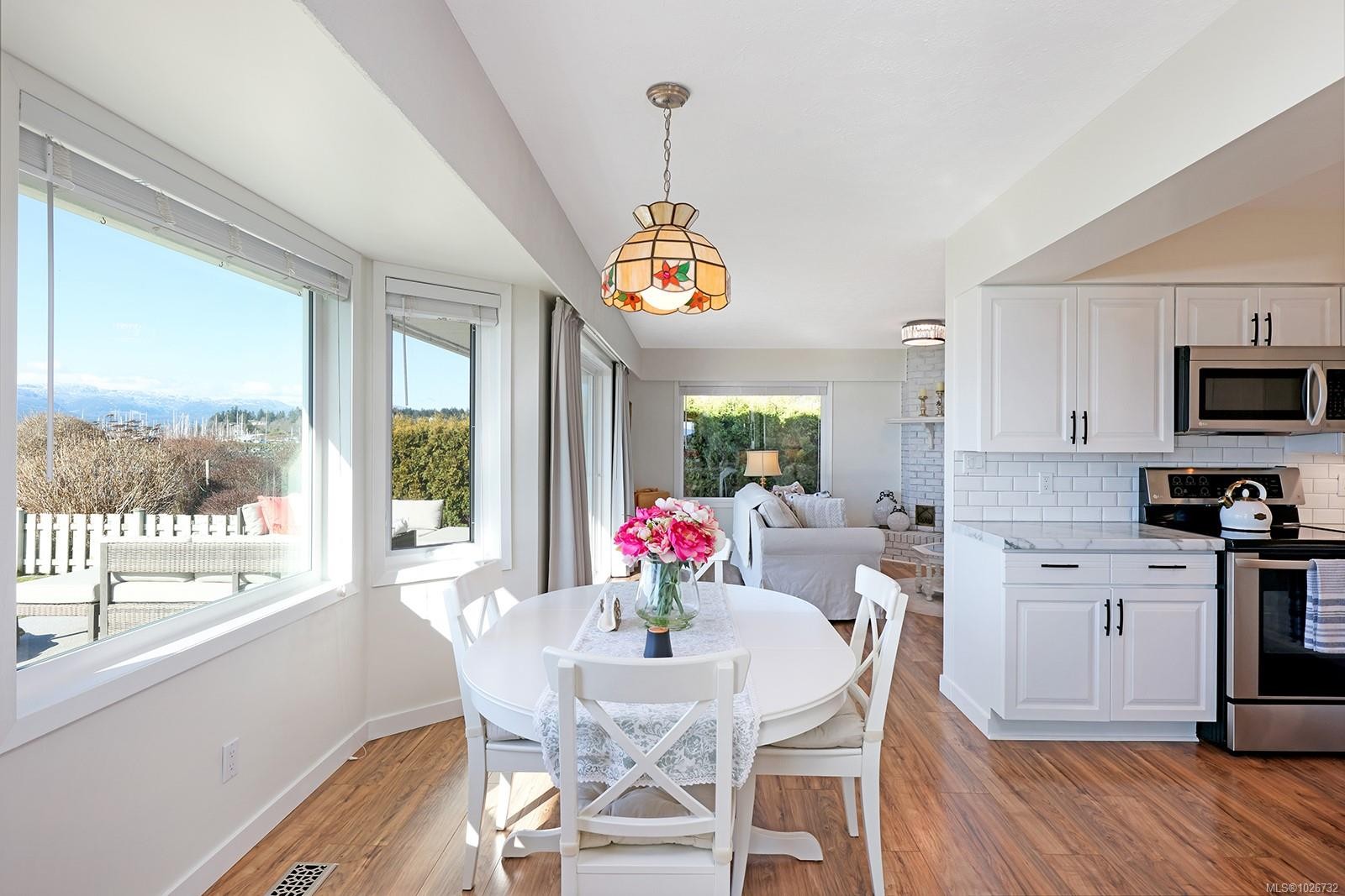 65 Jane Pl, Comox, BC