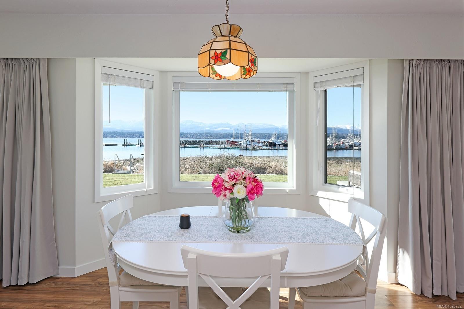 65 Jane Pl, Comox, BC