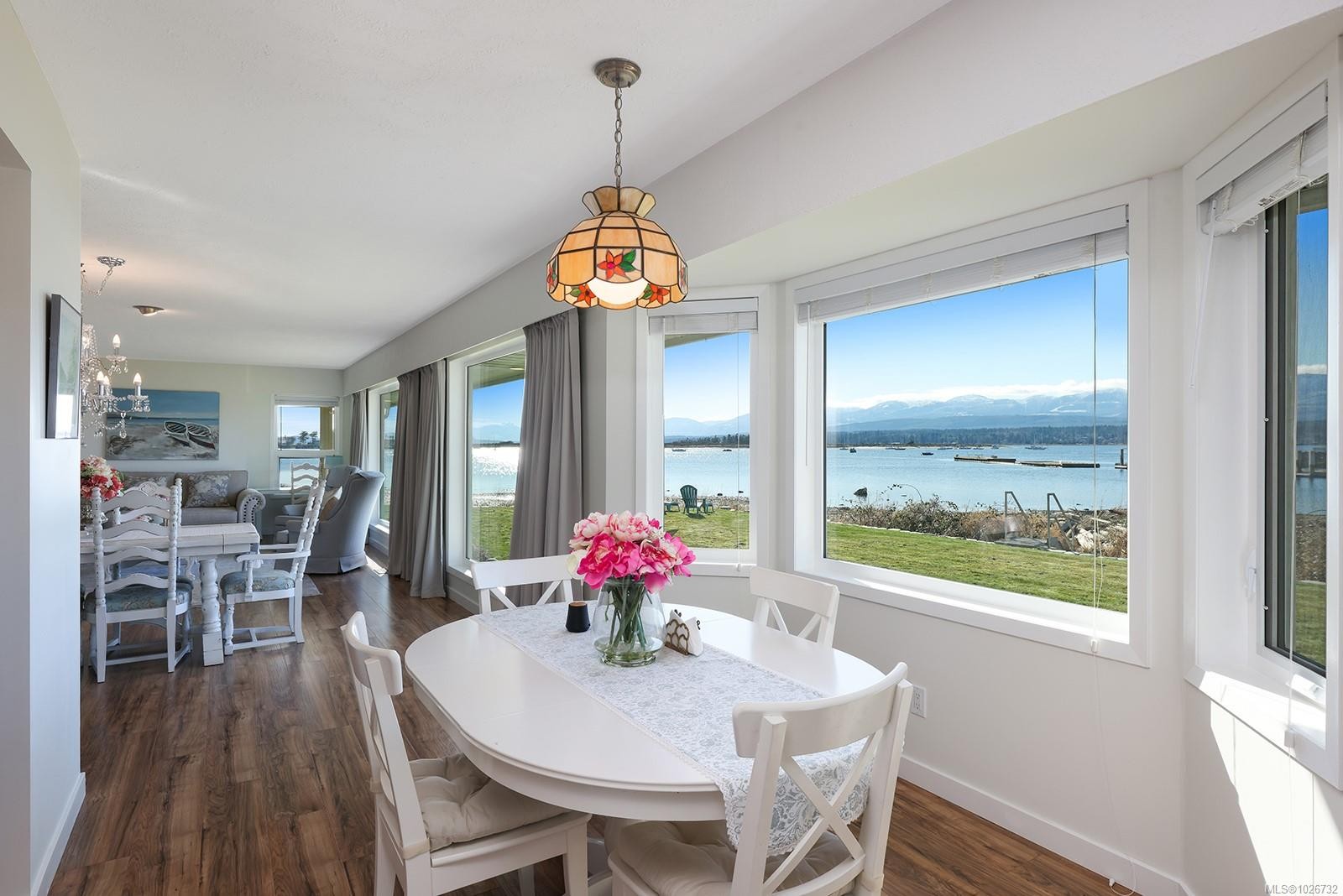 65 Jane Pl, Comox, BC