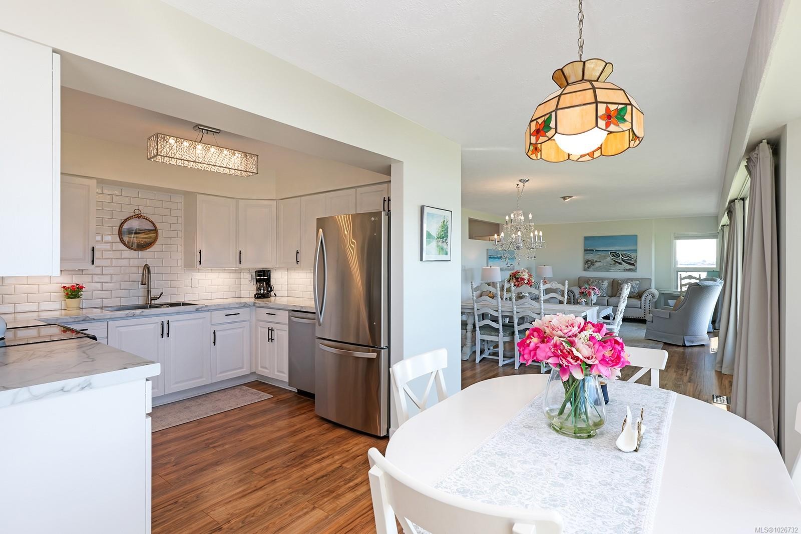 65 Jane Pl, Comox, BC