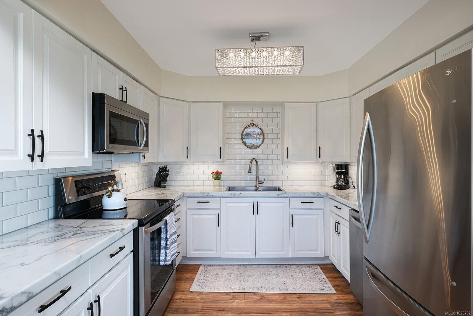 65 Jane Pl, Comox, BC