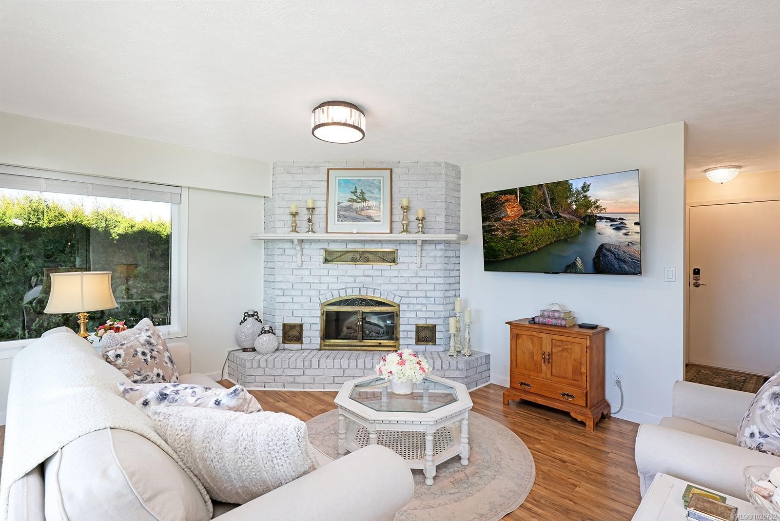 65 Jane Pl, Comox, BC