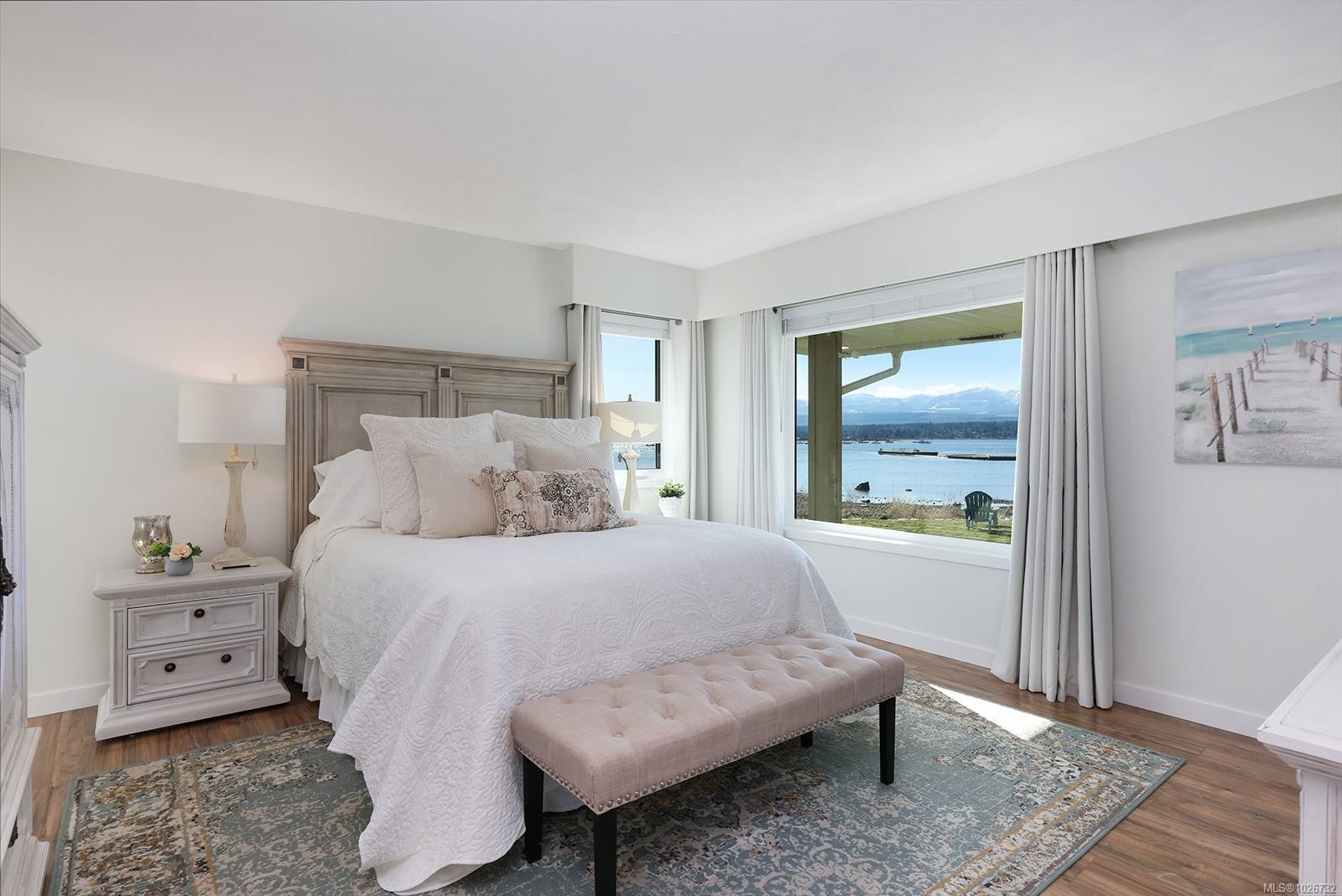 65 Jane Pl, Comox, BC