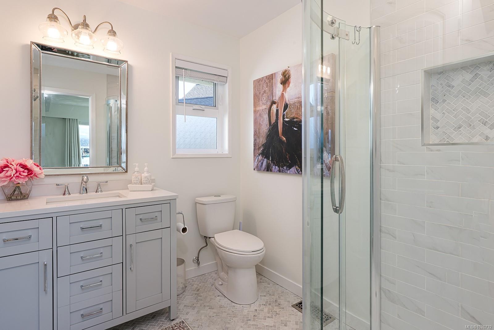 65 Jane Pl, Comox, BC