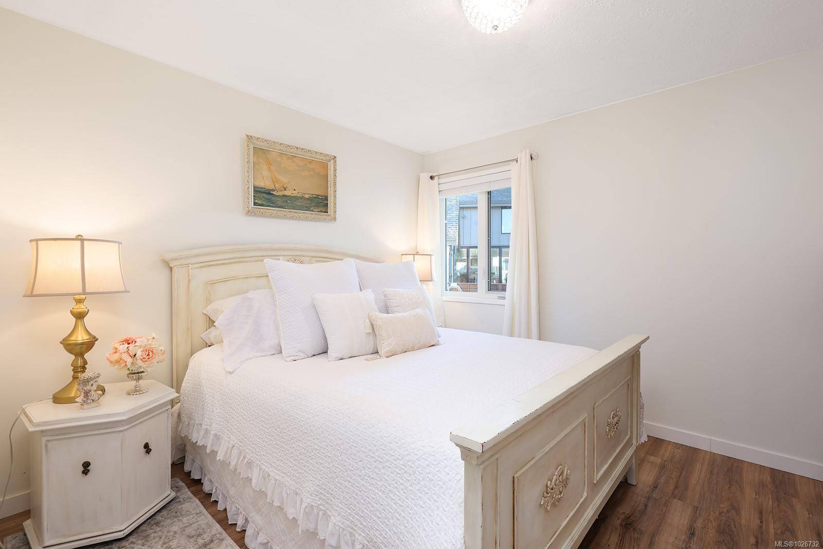 65 Jane Pl, Comox, BC