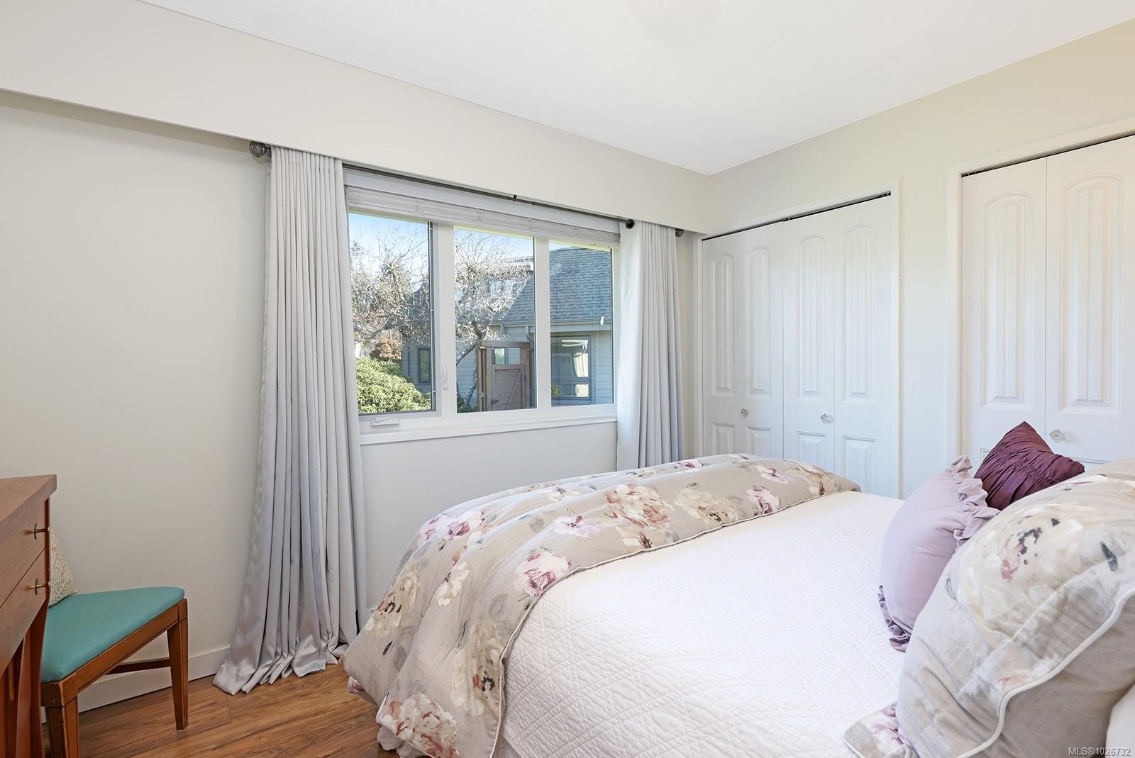 65 Jane Pl, Comox, BC