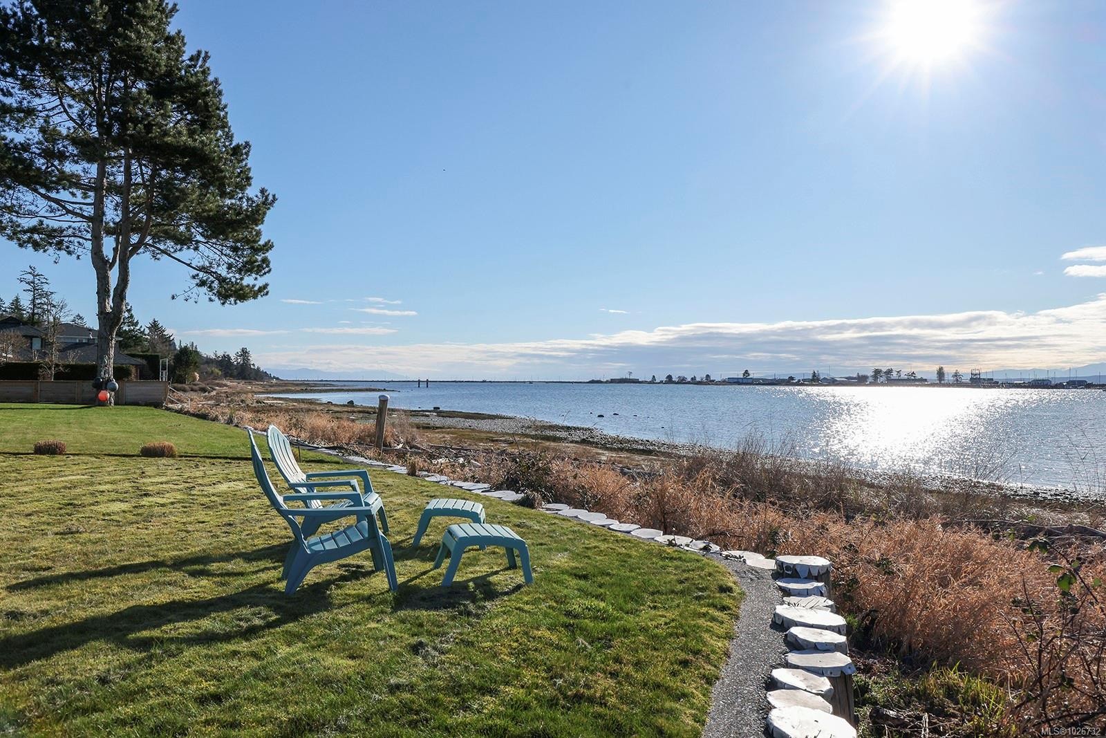 65 Jane Pl, Comox, BC