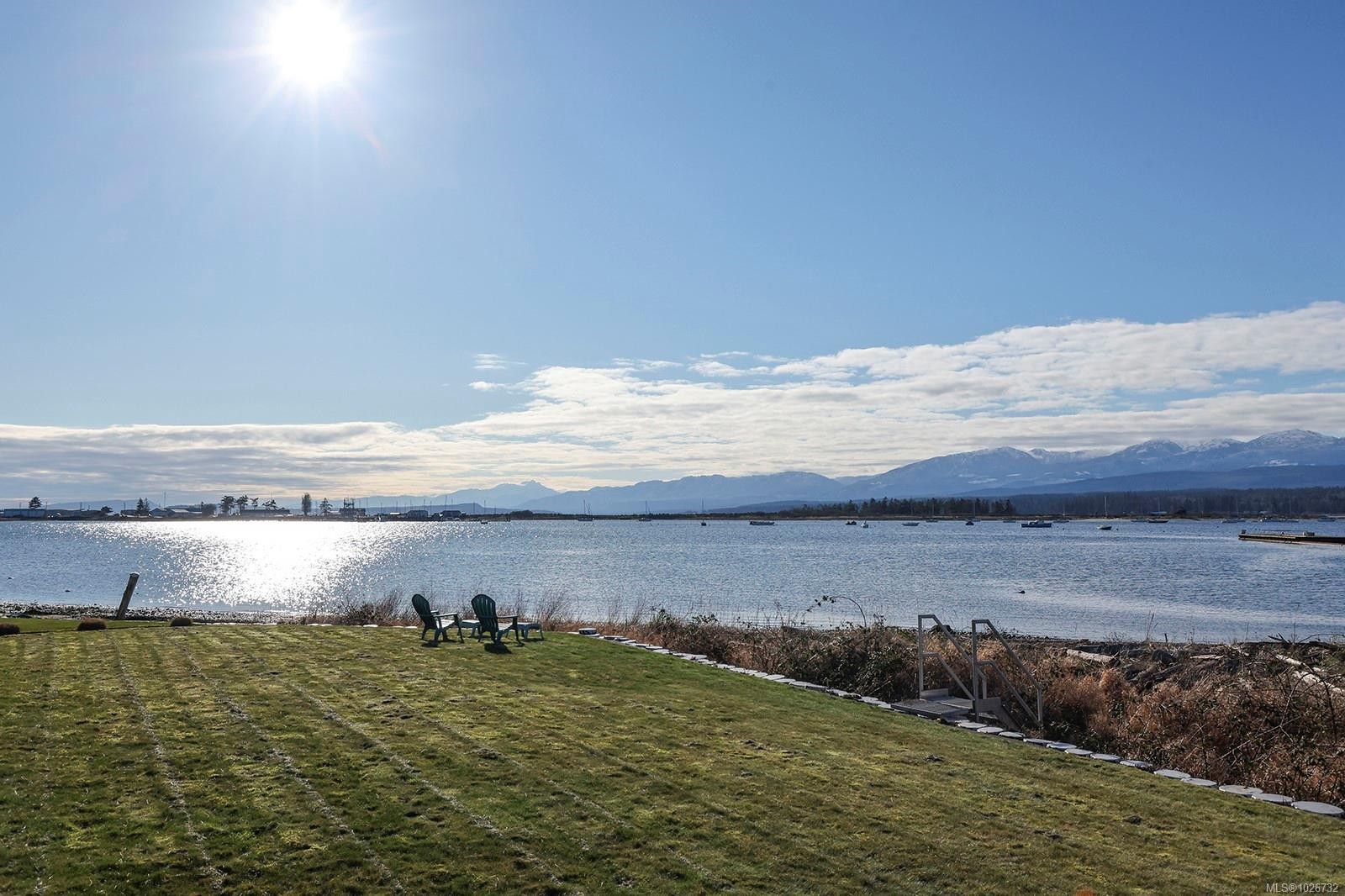 65 Jane Pl, Comox, BC