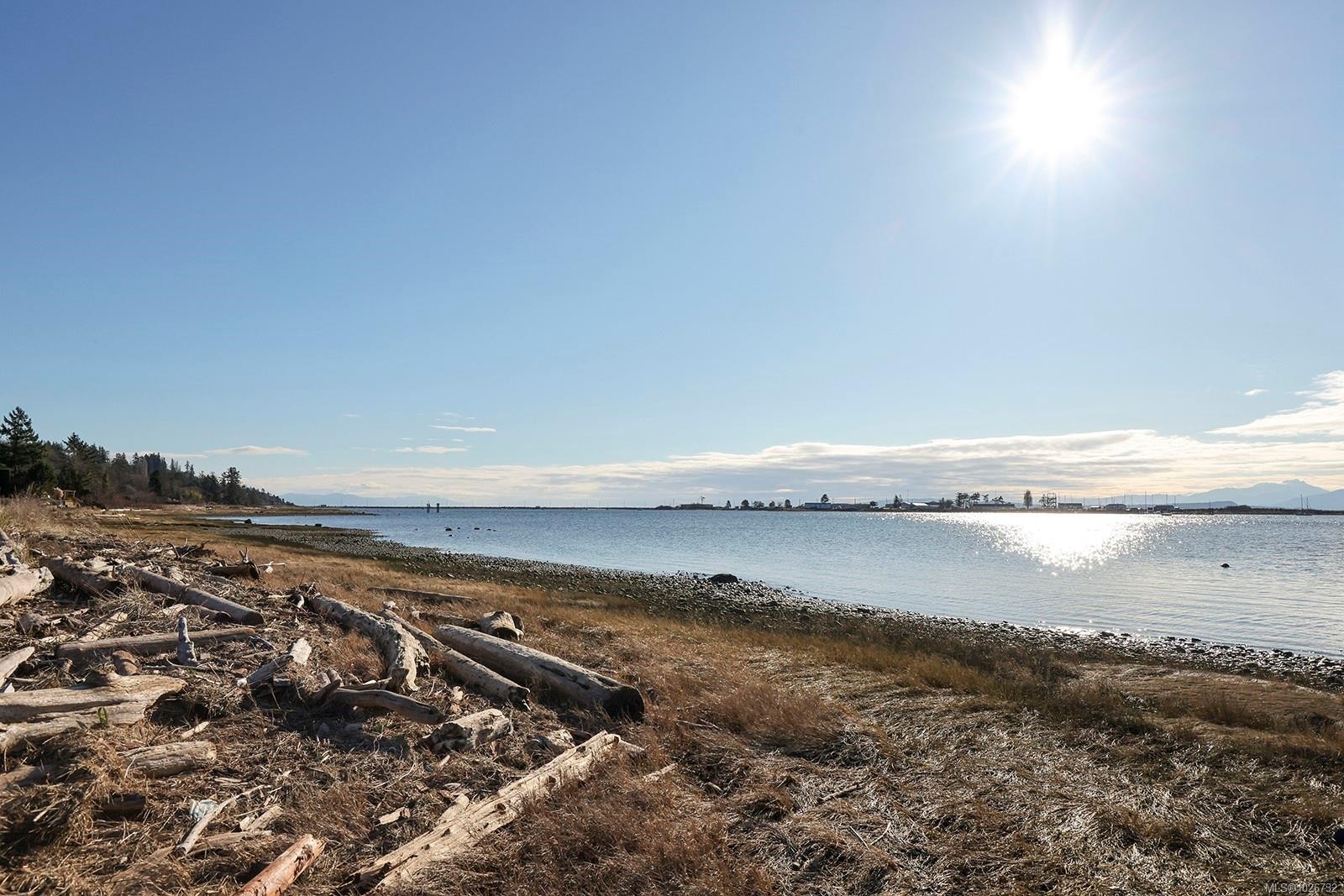 65 Jane Pl, Comox, BC