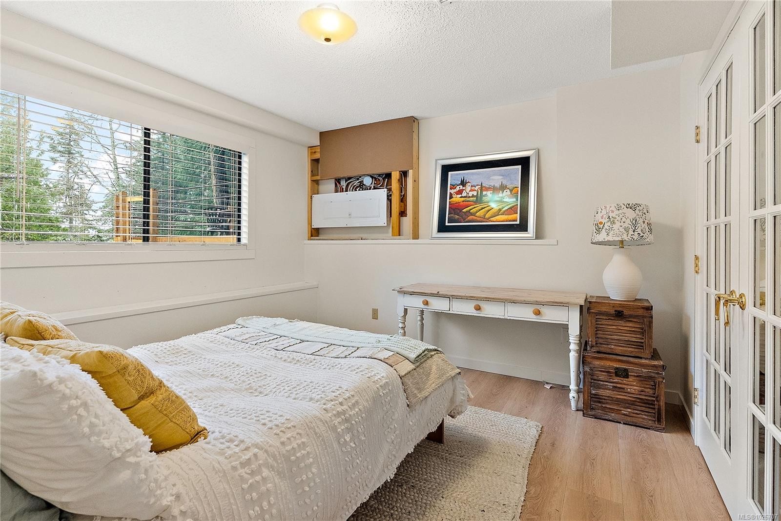 1166 Cloake Hill Rd, North Saanich, BC