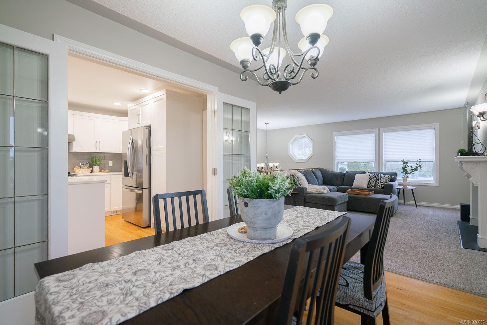 6441 Lasalle Rd, Nanaimo, BC