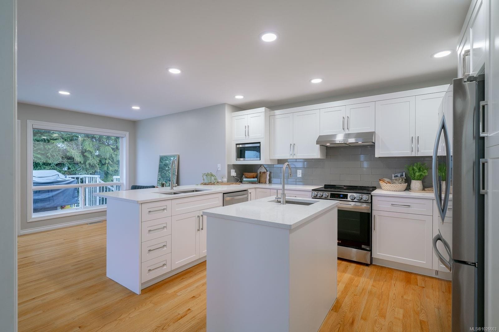 6441 Lasalle Rd, Nanaimo, BC