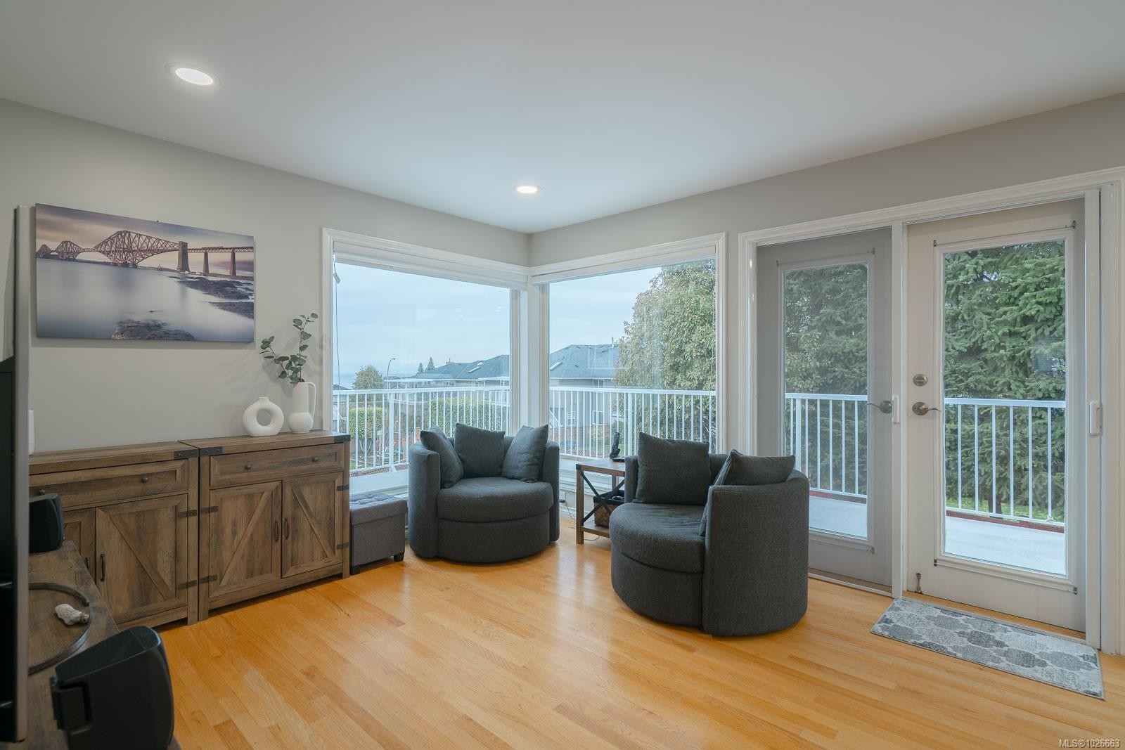 6441 Lasalle Rd, Nanaimo, BC