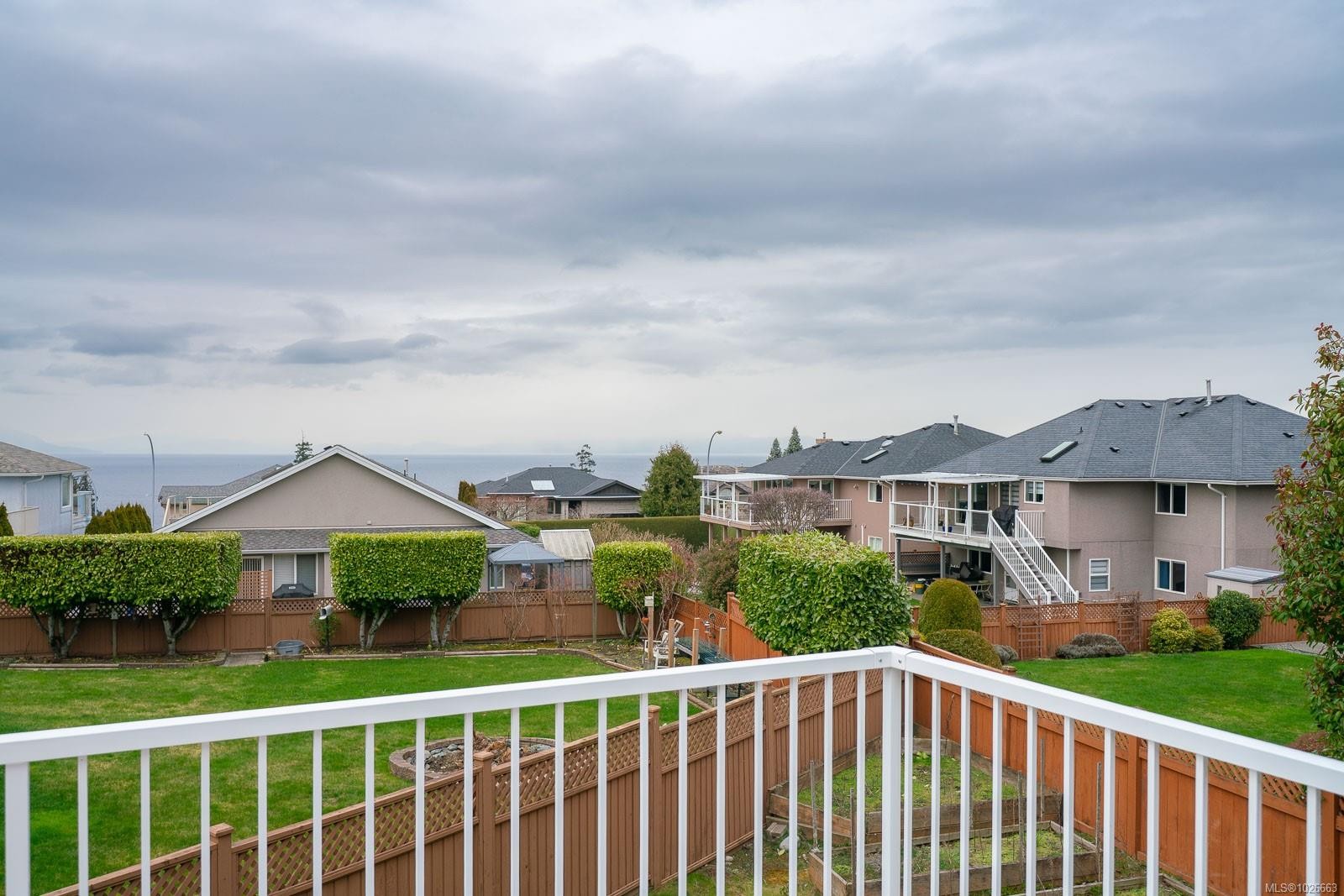 6441 Lasalle Rd, Nanaimo, BC