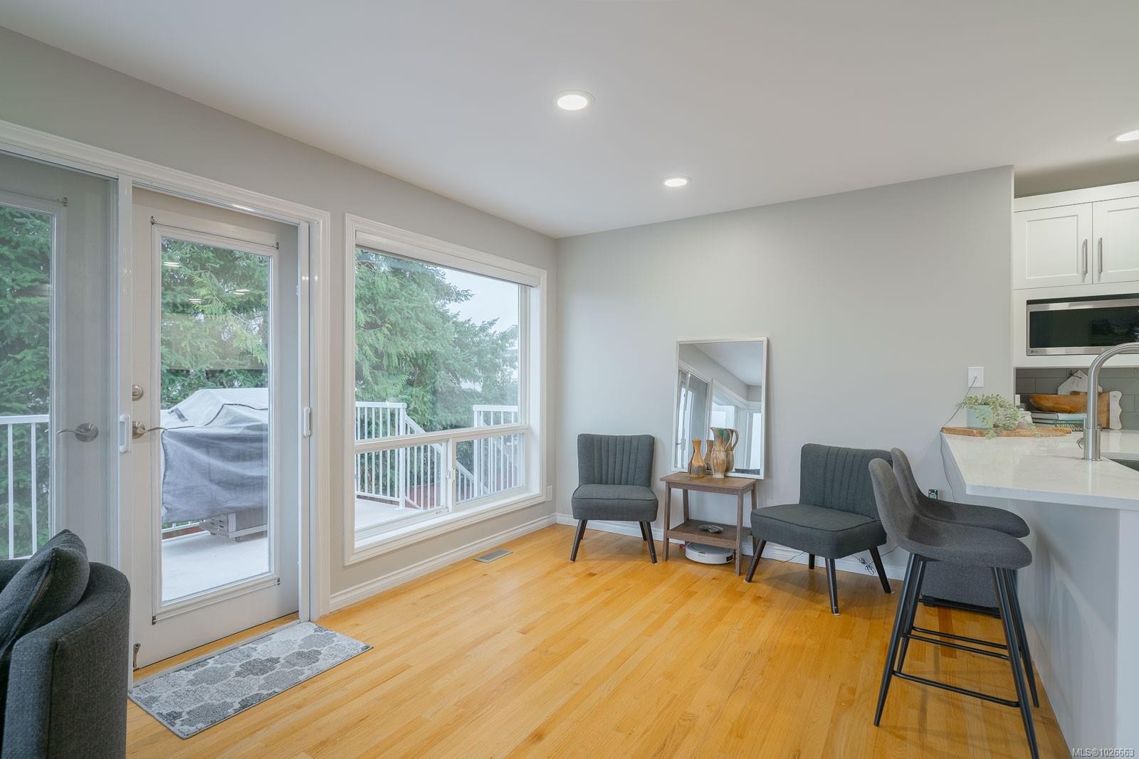 6441 Lasalle Rd, Nanaimo, BC