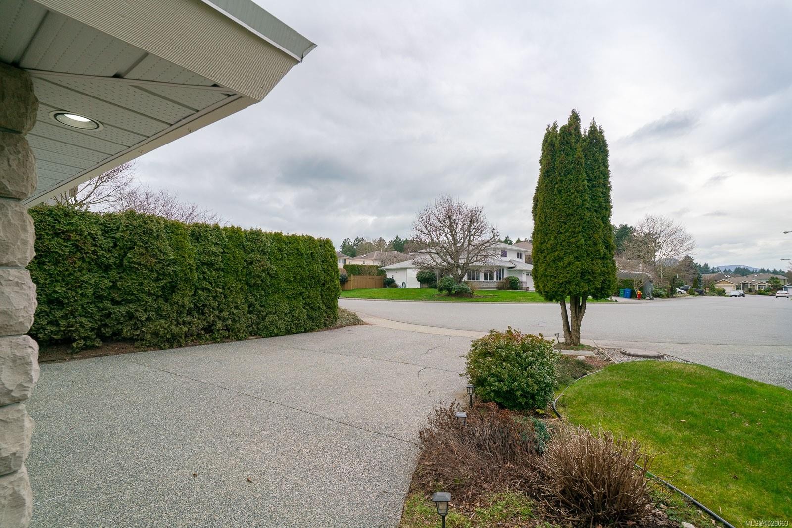 6441 Lasalle Rd, Nanaimo, BC