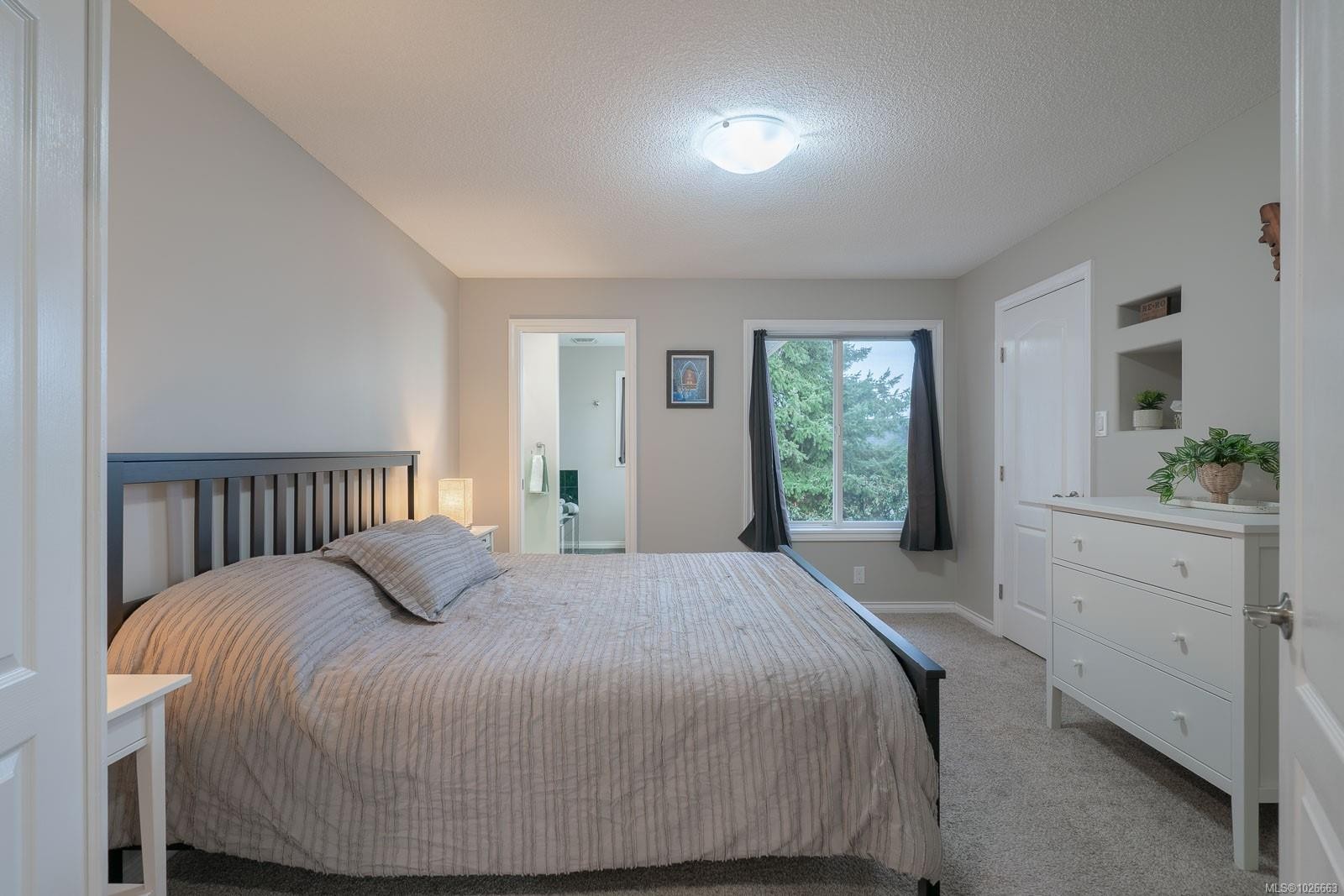 6441 Lasalle Rd, Nanaimo, BC