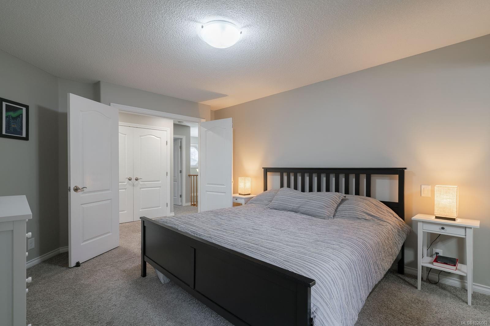 6441 Lasalle Rd, Nanaimo, BC