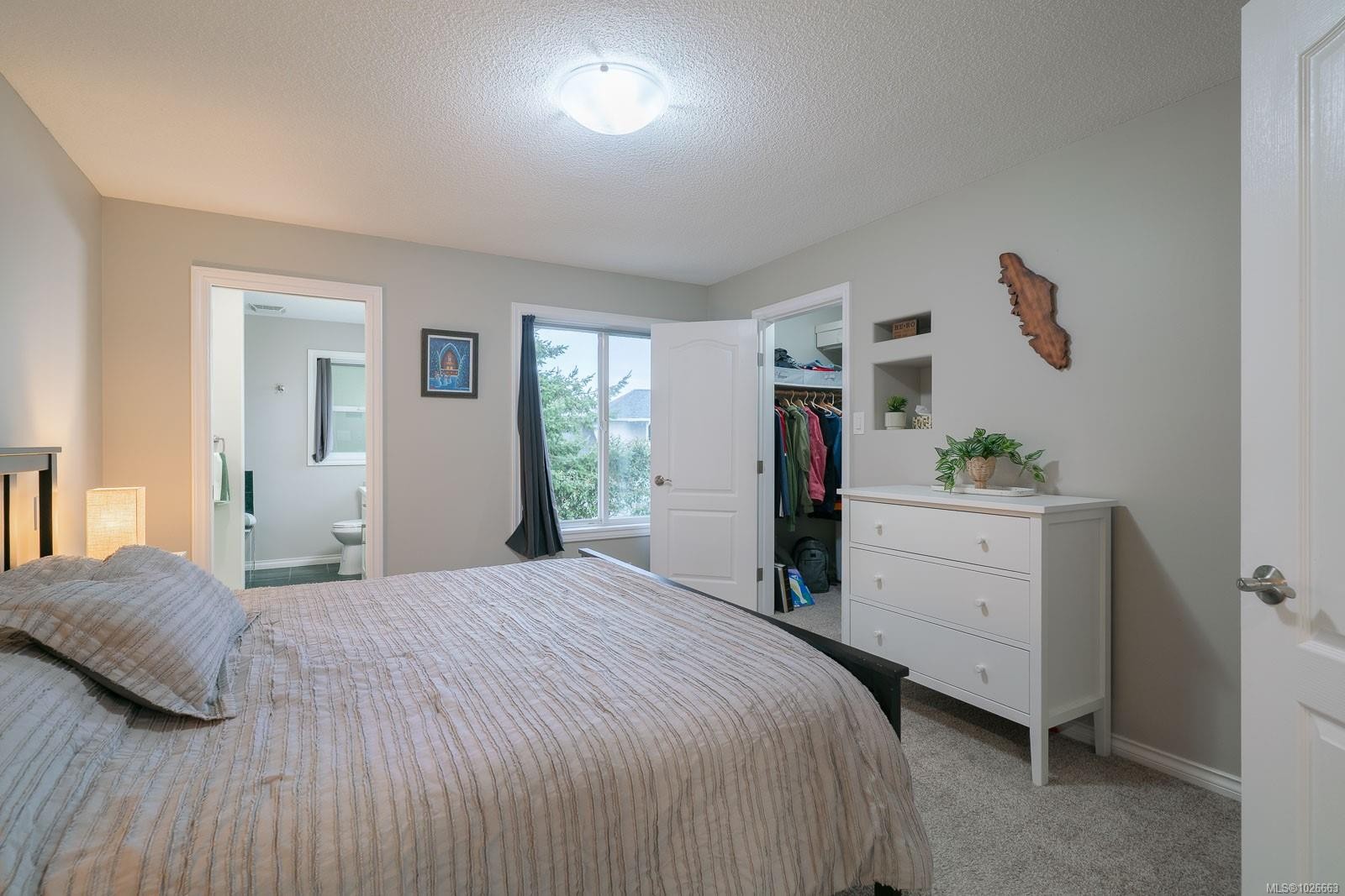 6441 Lasalle Rd, Nanaimo, BC