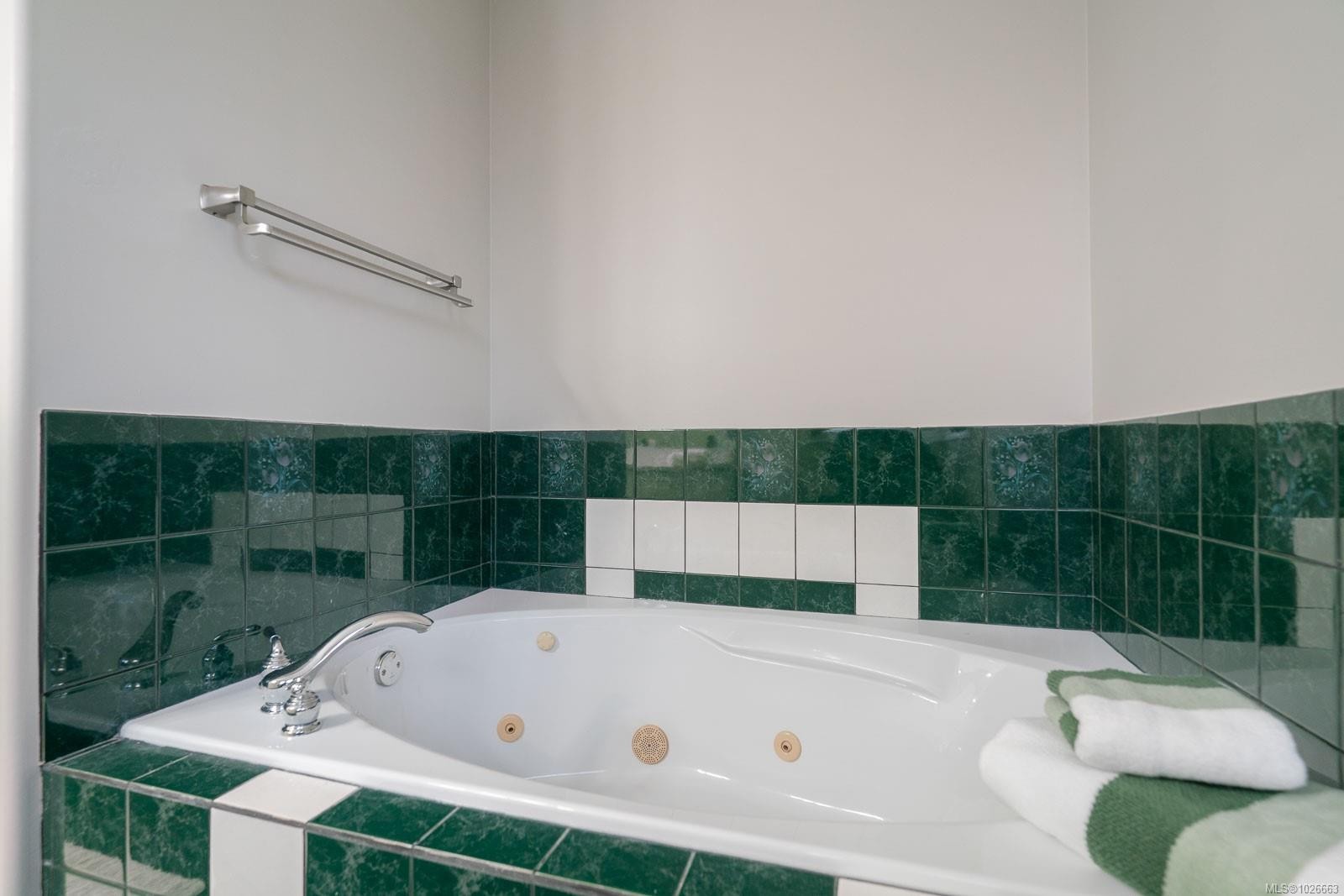 6441 Lasalle Rd, Nanaimo, BC