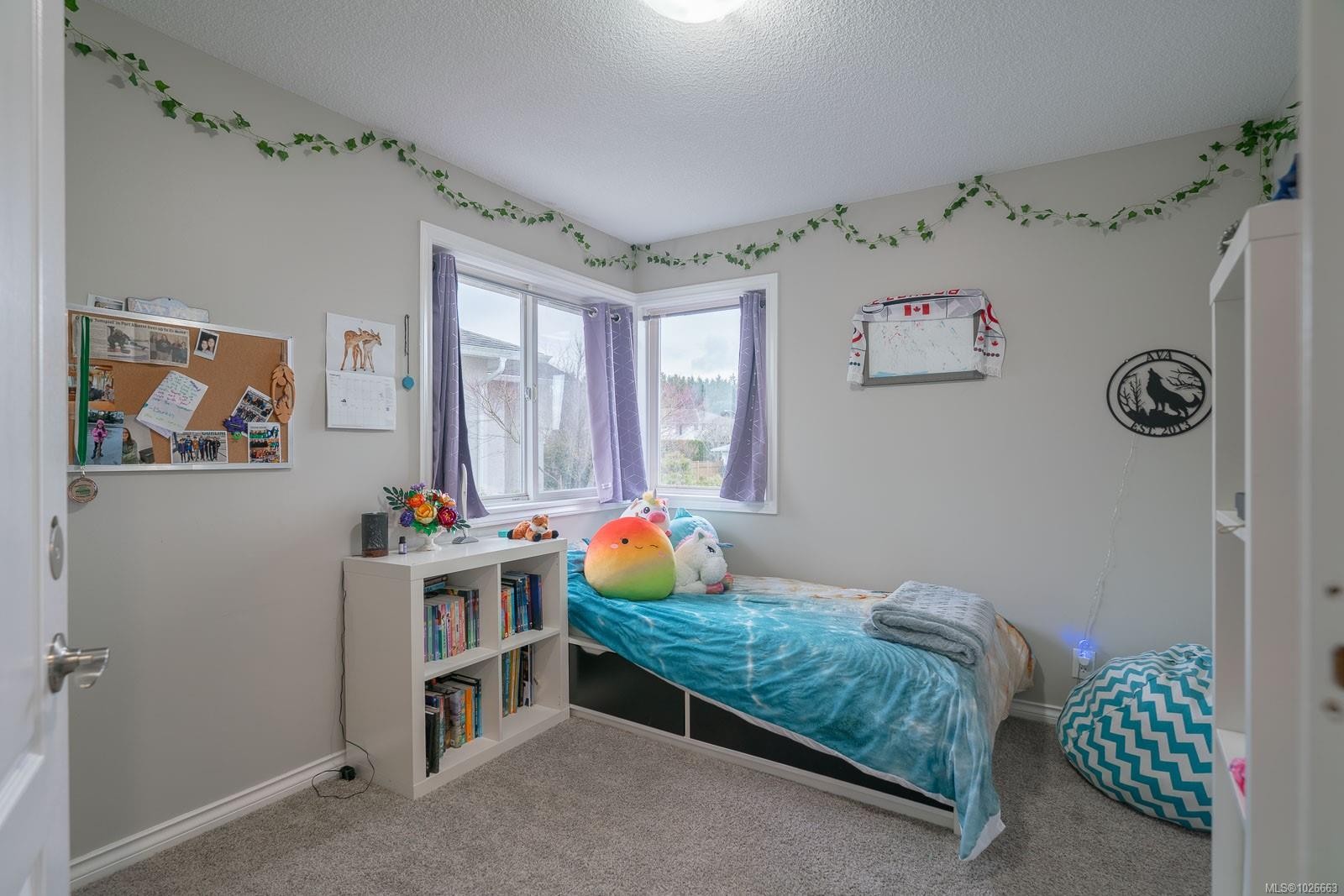 6441 Lasalle Rd, Nanaimo, BC