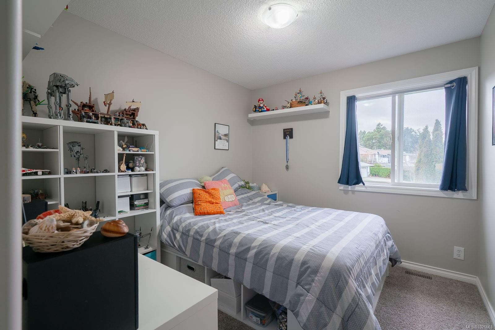 6441 Lasalle Rd, Nanaimo, BC