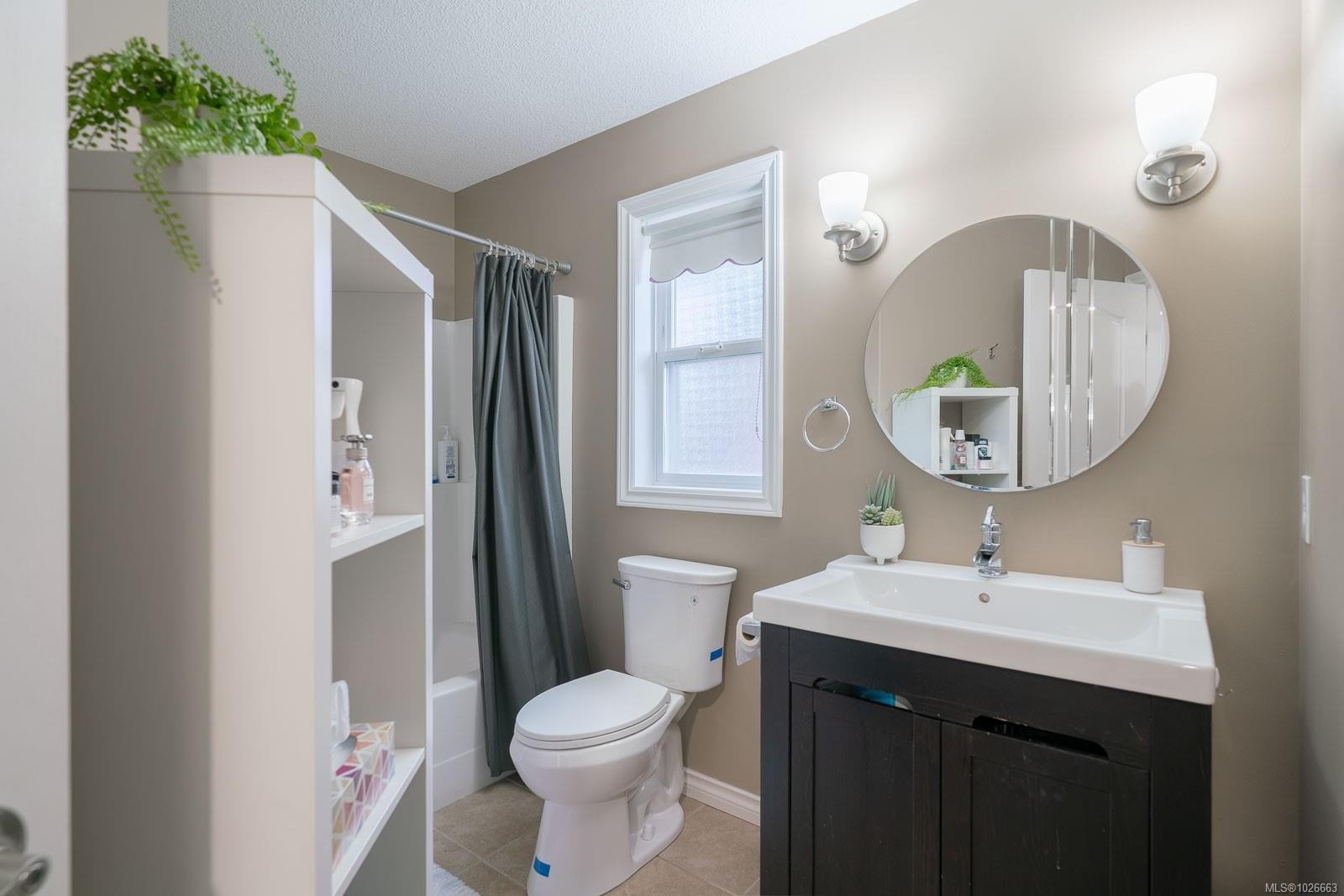 6441 Lasalle Rd, Nanaimo, BC