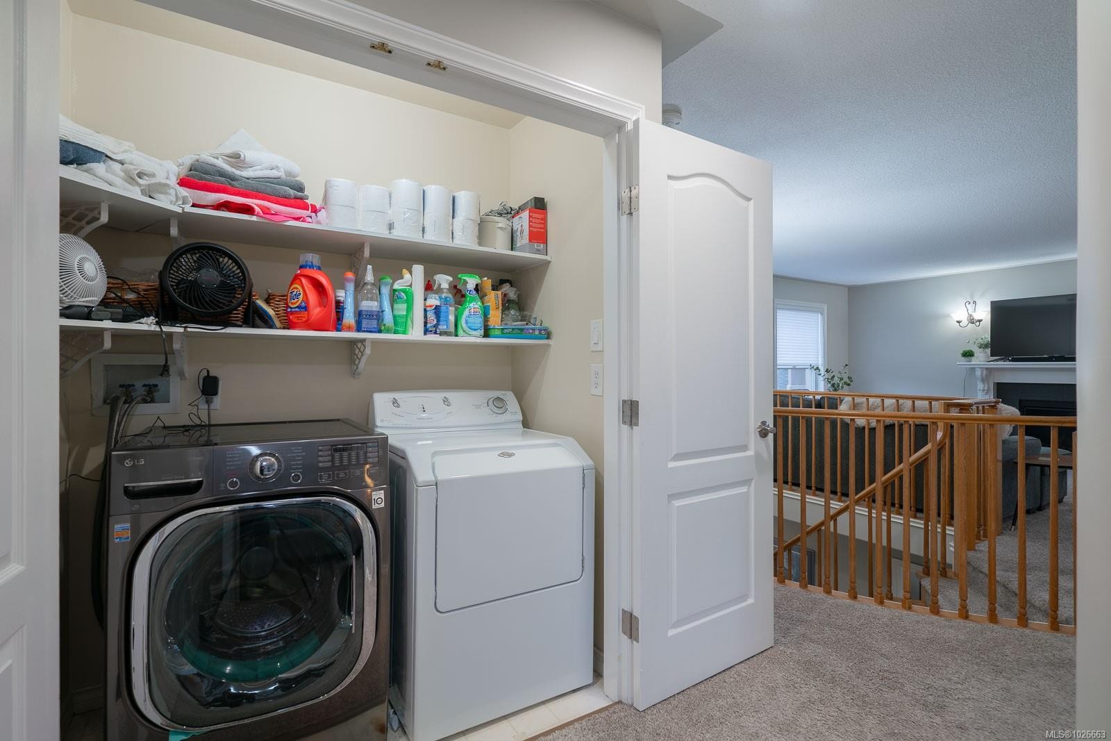 6441 Lasalle Rd, Nanaimo, BC