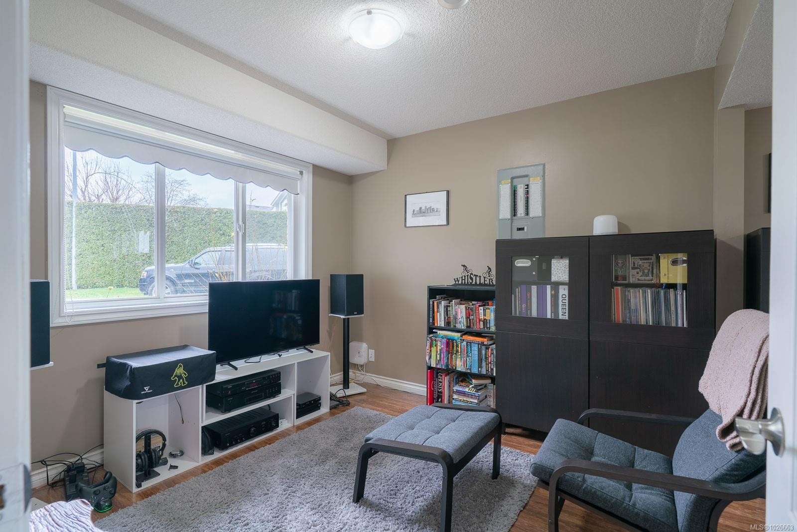 6441 Lasalle Rd, Nanaimo, BC