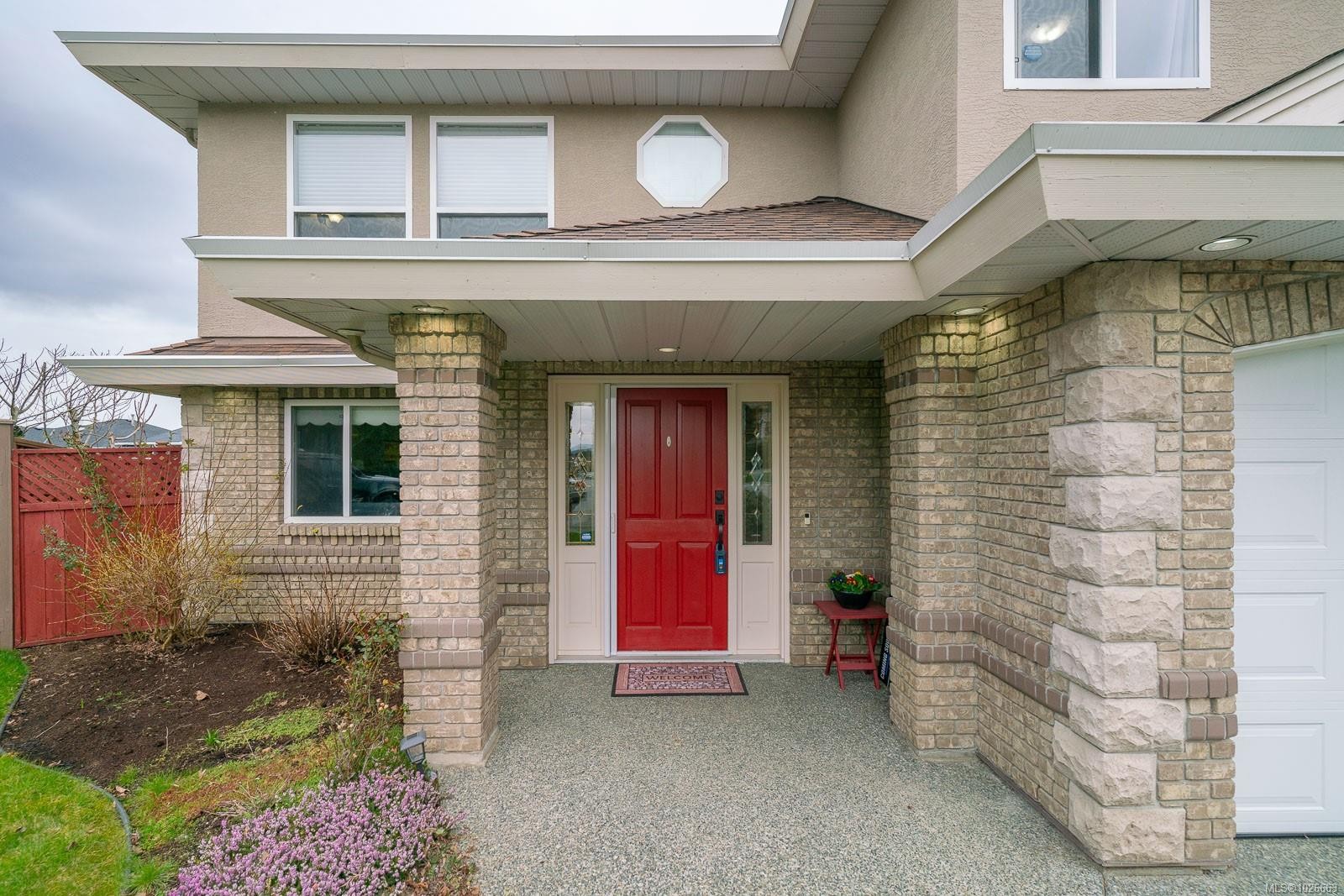 6441 Lasalle Rd, Nanaimo, BC