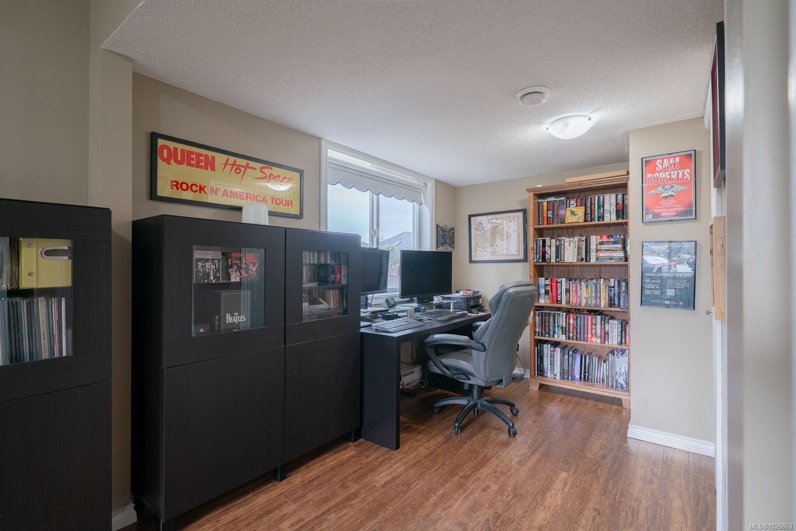 6441 Lasalle Rd, Nanaimo, BC