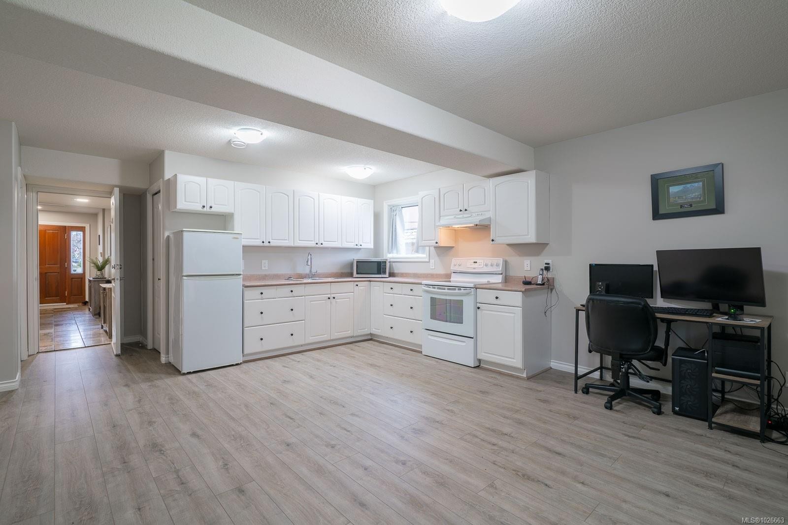 6441 Lasalle Rd, Nanaimo, BC