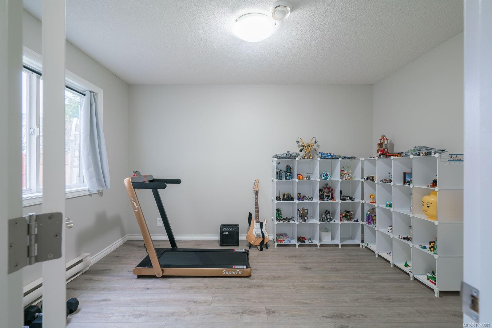 6441 Lasalle Rd, Nanaimo, BC