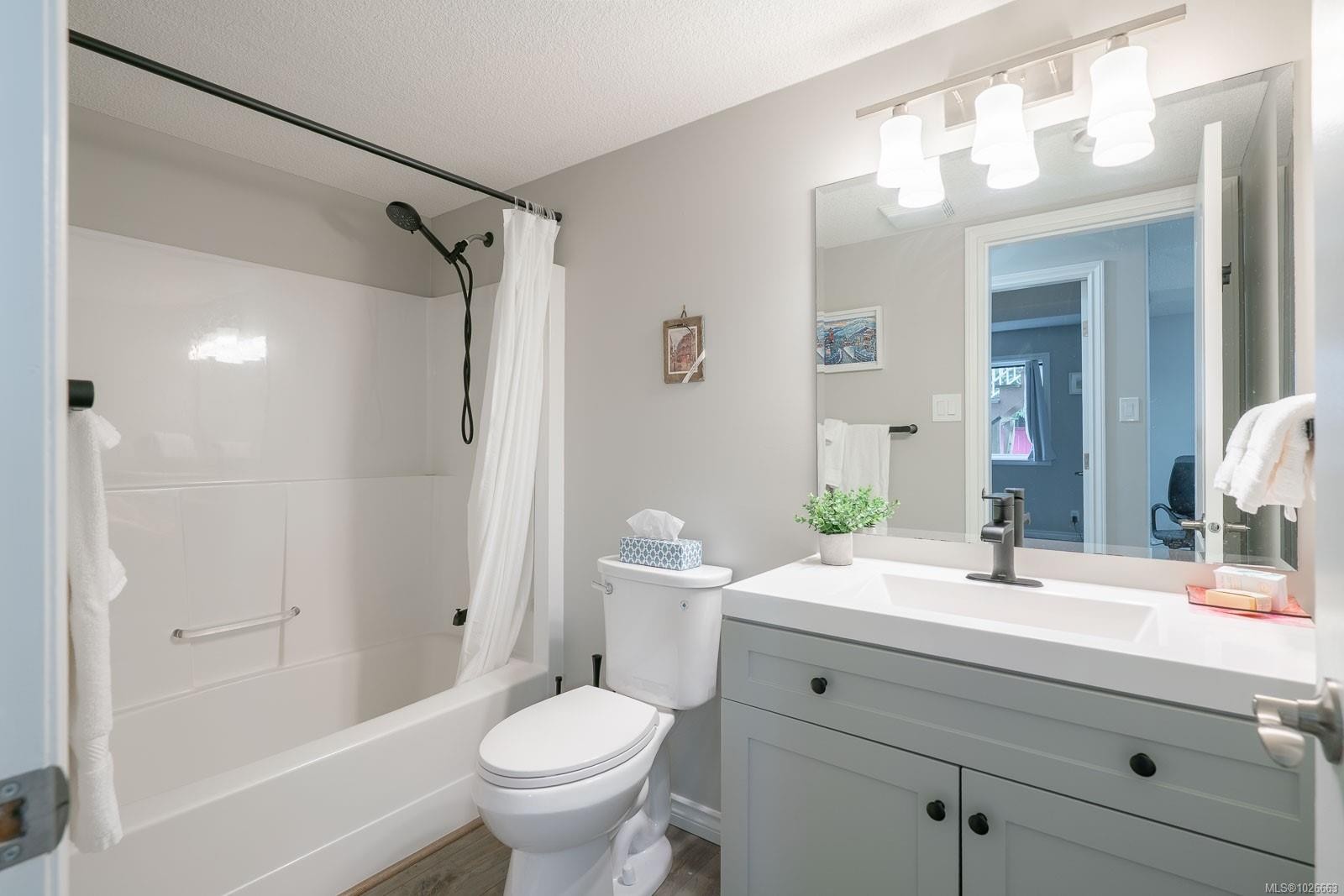 6441 Lasalle Rd, Nanaimo, BC